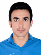 کاظم رضائی صدر