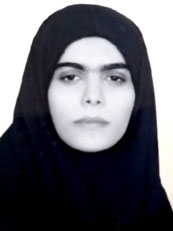 دکتر راضیه سنجری