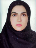 دکتر سمانه رفیعی