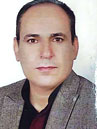 مسعود روشن ضمیر