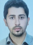 حمید اقبالی