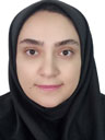 سمیرا نظامی کاریزنو