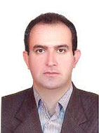 دکتر رضا حبیبی پور