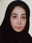 سیده مریم قهاری