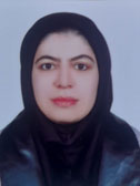 فاطمه گلی پور
