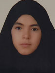 فاطمه اکوان