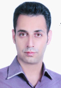 وحید غلامی
