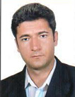 محمد عبدال زاده