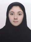 ثنا عبدال زاده