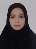 کیانا کمالی