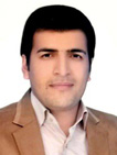 محمد میری