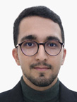 سامان علی آبادی