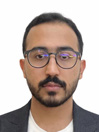 امید عرب عامری