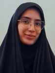 فاطمه مزینانی