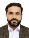 واحدبخش جنگی زهی