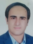 حسن صالحی نیا