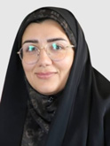 دکتر الهه حق گشایی
