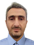 دکتر ادریس حسن پور