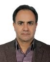 دکتر علی جنتی