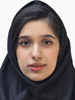 فاطمه حاجی مرادی