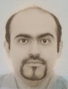 دکتر سید محمد اسماعیل محبوبی ربانی