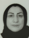 نرجس حسینی گل خیلی