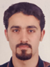 رشید ادهمی