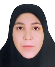 دکتر زهرا عزتی نیا