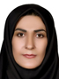 مریم رشیدی