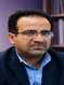 دکتر یوسف رازقی پور