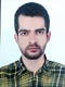 محمد حسین پیرنسروانی
