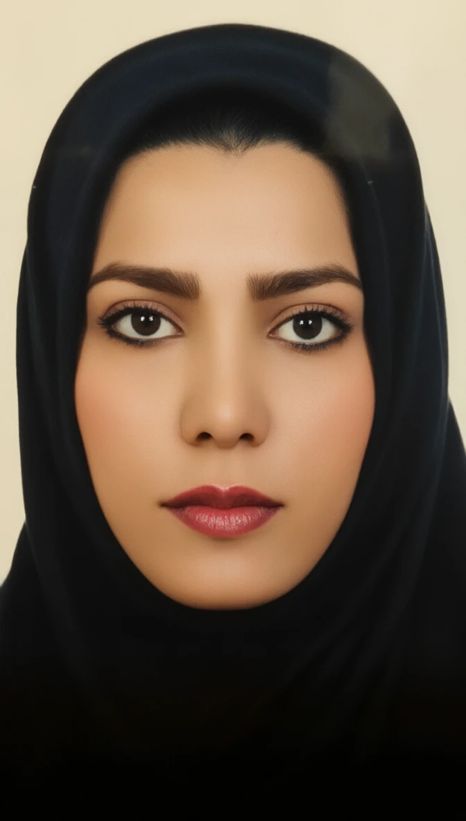 شیوا زارع