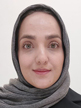 فاطمه واثقی