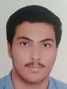 محمد مهدی عرب پور