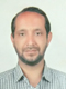 کمال غوث