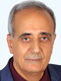 محمدرضا عنانی سراب