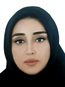فاطمه مردیان