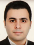 مجید حاتمی