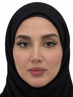 پردیس عباسی