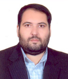 دکتر محمد علی ترکمانی