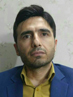دکتر حسن اسلامیان