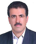 دکتر عباس انصاری