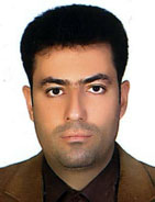 دکتر امیر حسین رحیمی