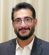 دکتر محمد یحیی وحیدی مهرجردی