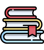 چاپ و انتشار کامل کتاب (15 روزه)  اخذ سریع مجوزهای قانونی کتاب ، وزارت ارشاد ، کتابخانه ملی و فیپا