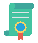 صدور گواهی در دست چاپ و انتشار کتاب اعم از داخلی و بین المللی ، چاپ کتاب در تیراژ دلخواه و فوری 