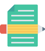 تالیف کتاب در همه زمینه ها ،عمومی و تخصصی ، تالیف و تقویت زندگی نامه و خاطره نامه 