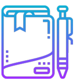 تالیف و تدوین انواع پرسشنامه ، تحقیق و پژوهش میدانی و آماری ، افکار سنجی و نظر سنجی عمومی