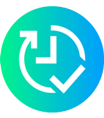 پخش و فروش آثار چاپی و الکترونیکی همزمان در کل کشور ، معرفی و توزیع آثار پر فروش 