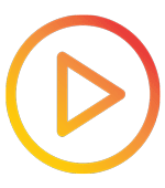 تبدیل آثار چاپی به الکترونیکی و صوتی و مولتی مدیا در بهترین استودیو ها